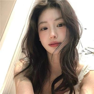 至爱梵高:不可能之梦