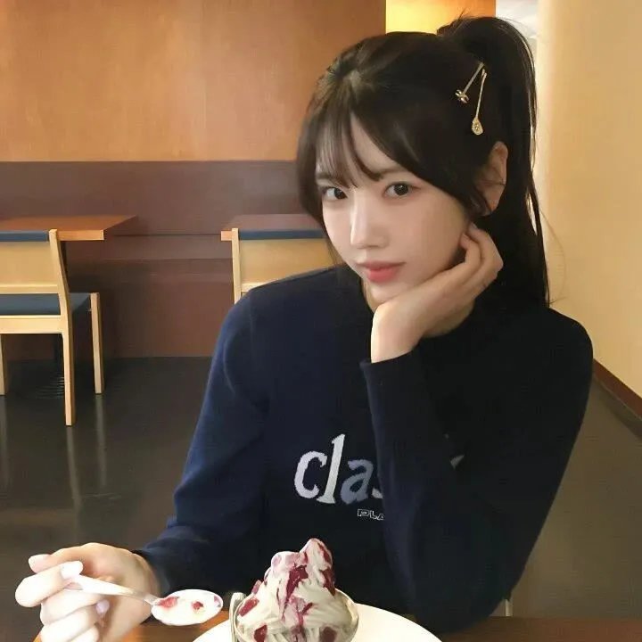 生命的美丽瞬间