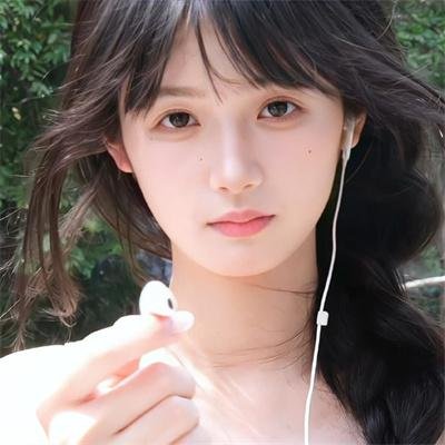 安静的房间