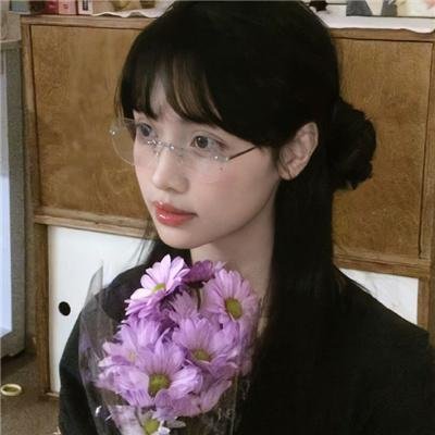 蜘蛛女