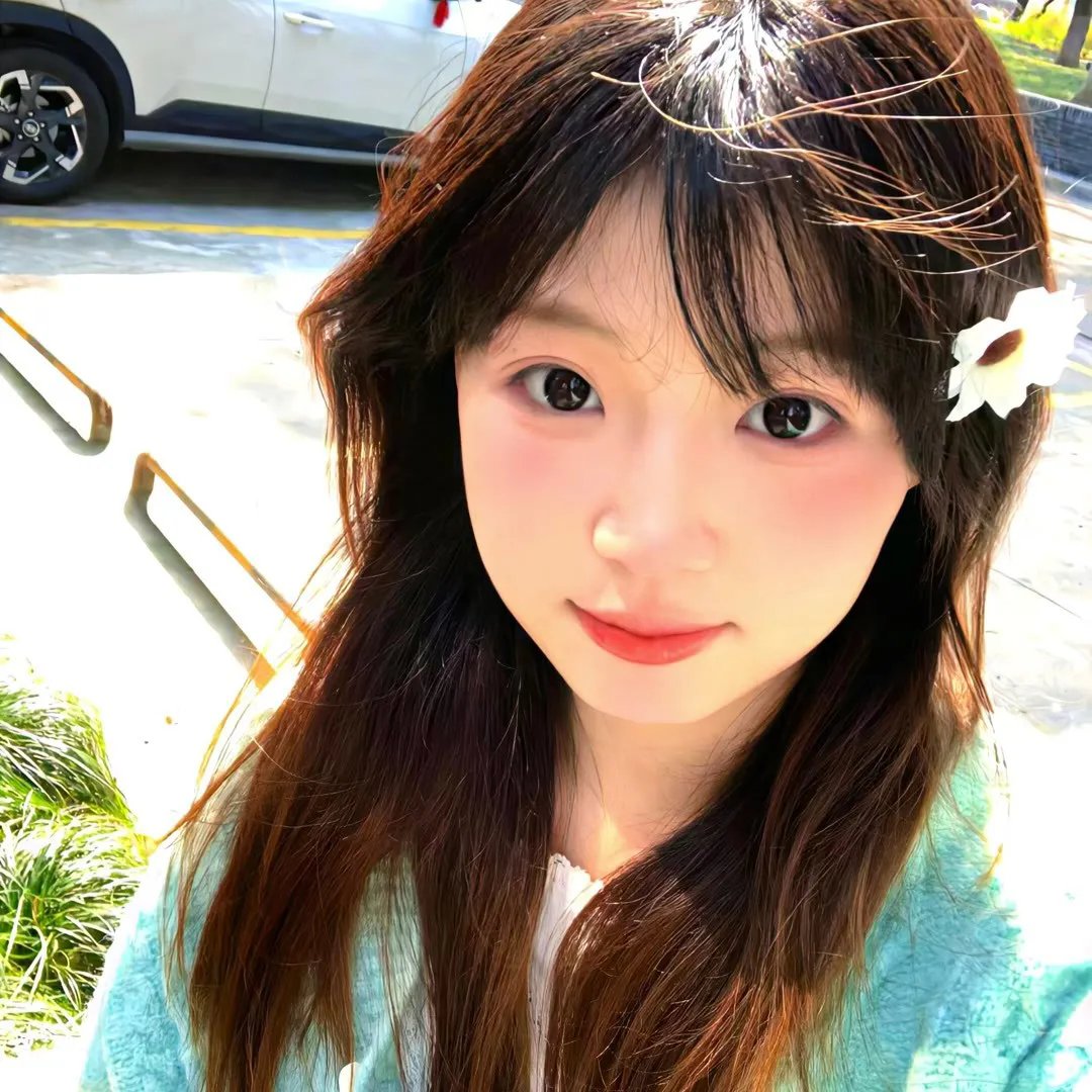 爱情差错觉
