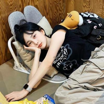 人偶新娘