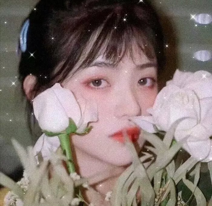 花都奇男子