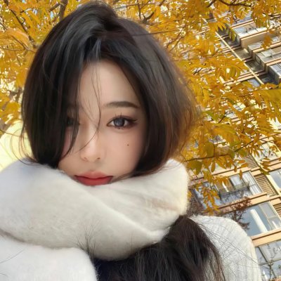 我的意外老公