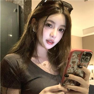 灵与肉