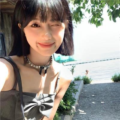 爱上你是命中注定