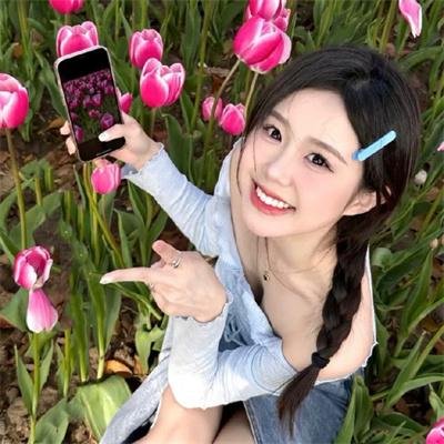 生活之河