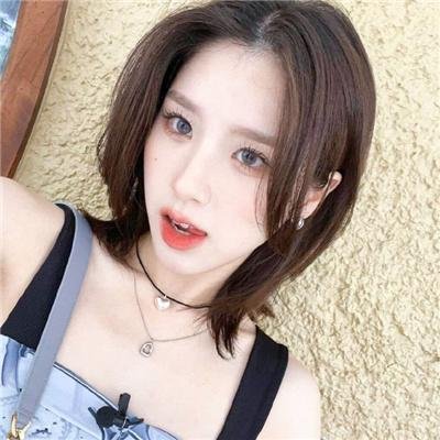 王牌售车员