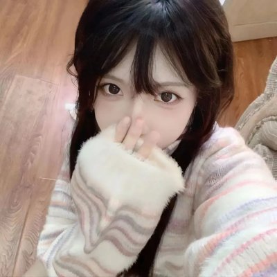漂泊者