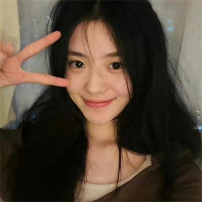爱的遗产