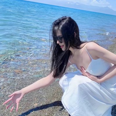 我和春天的约定