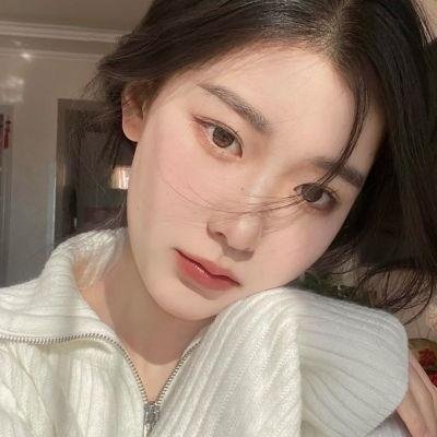 女王的柯基