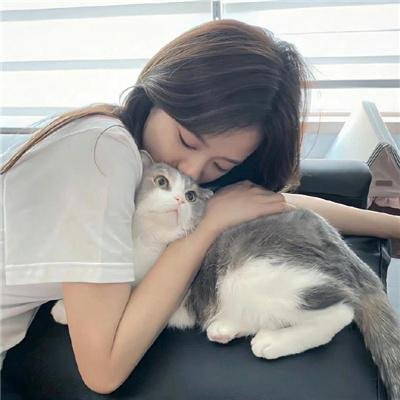 新来的美女邻居