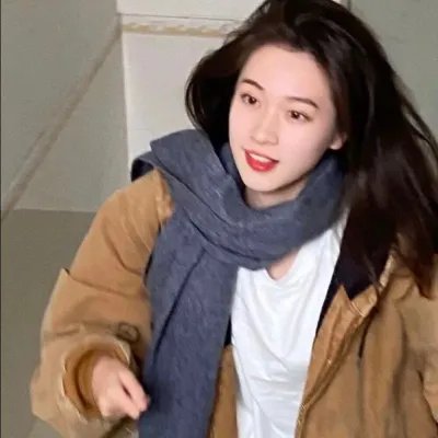 合子异种