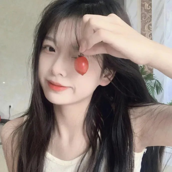 对不起,多谢你