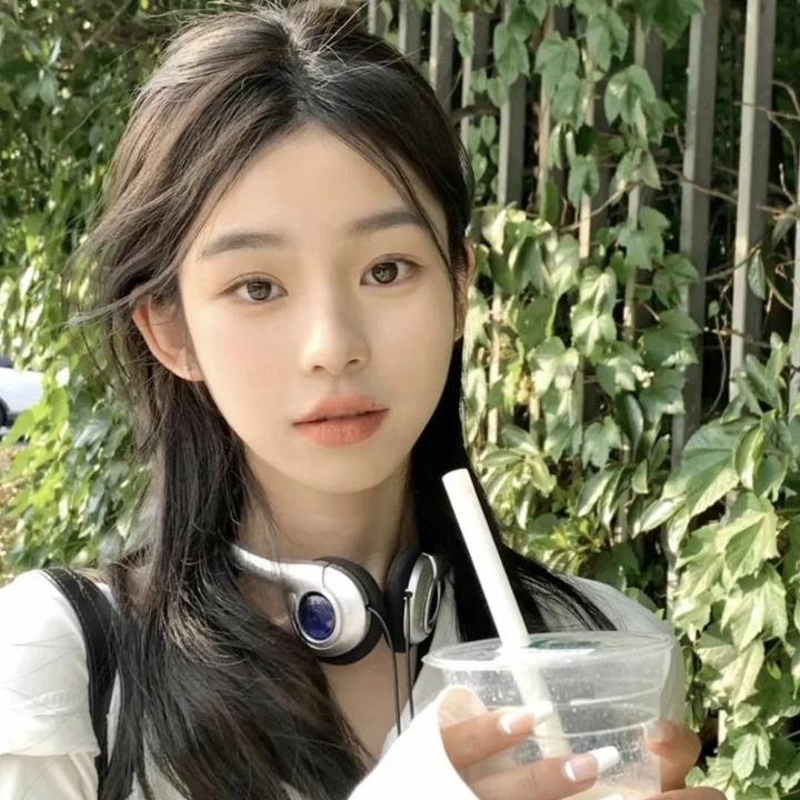 绿林小子