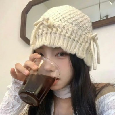惊悚恐怖