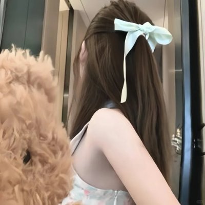 冬湖