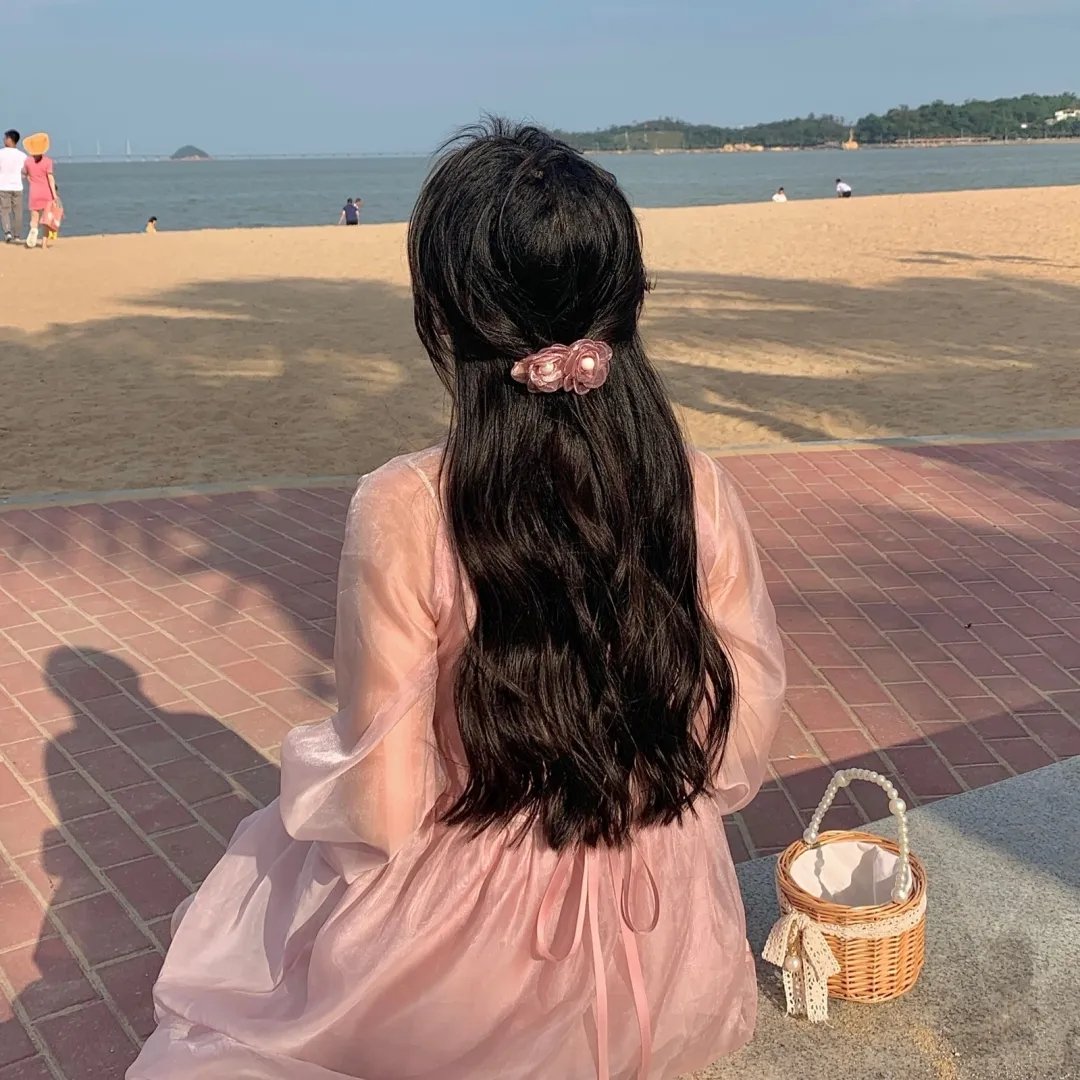 鬼舞村:诅咒起源